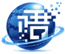 万语智教