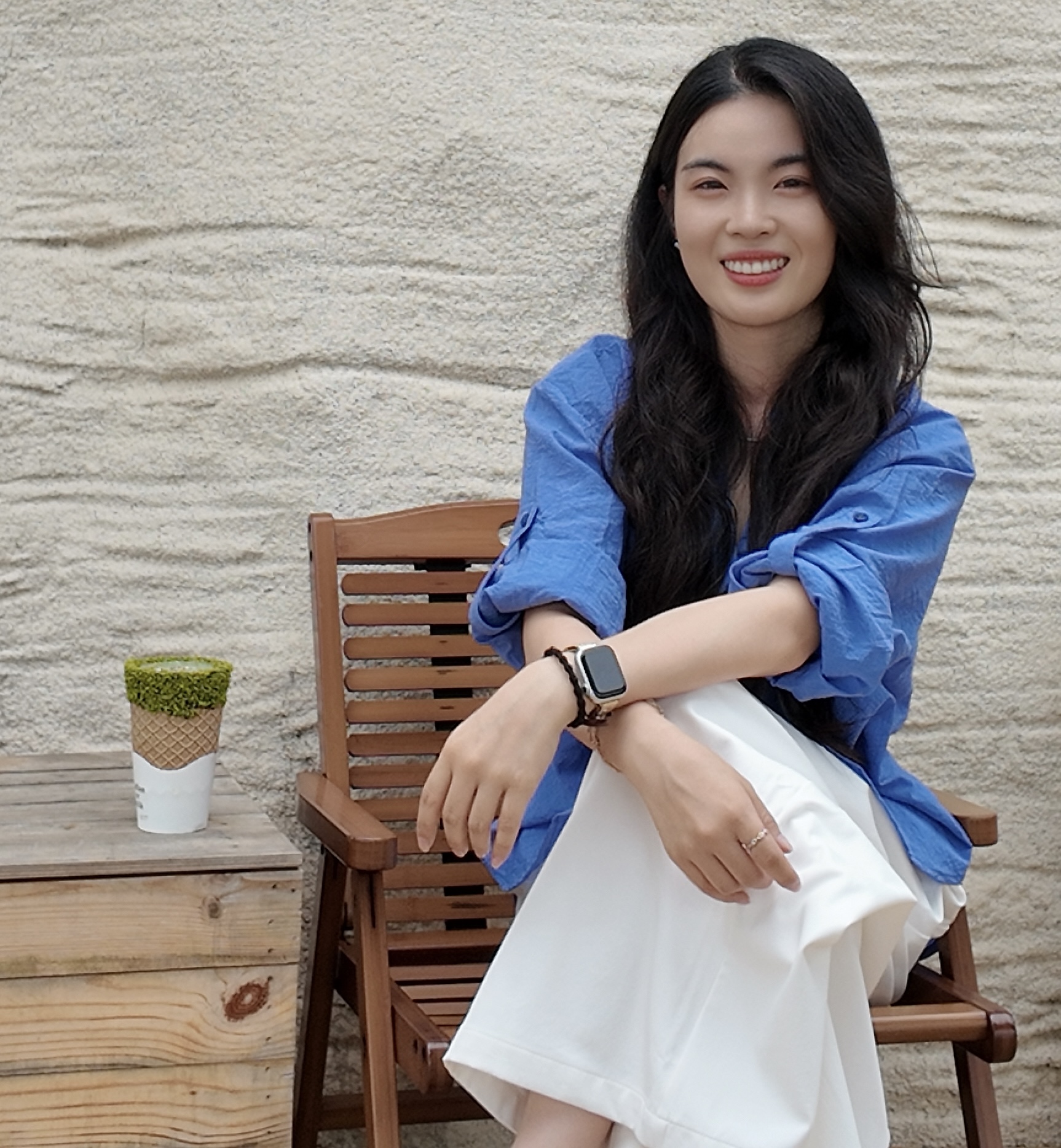 贺佳怡