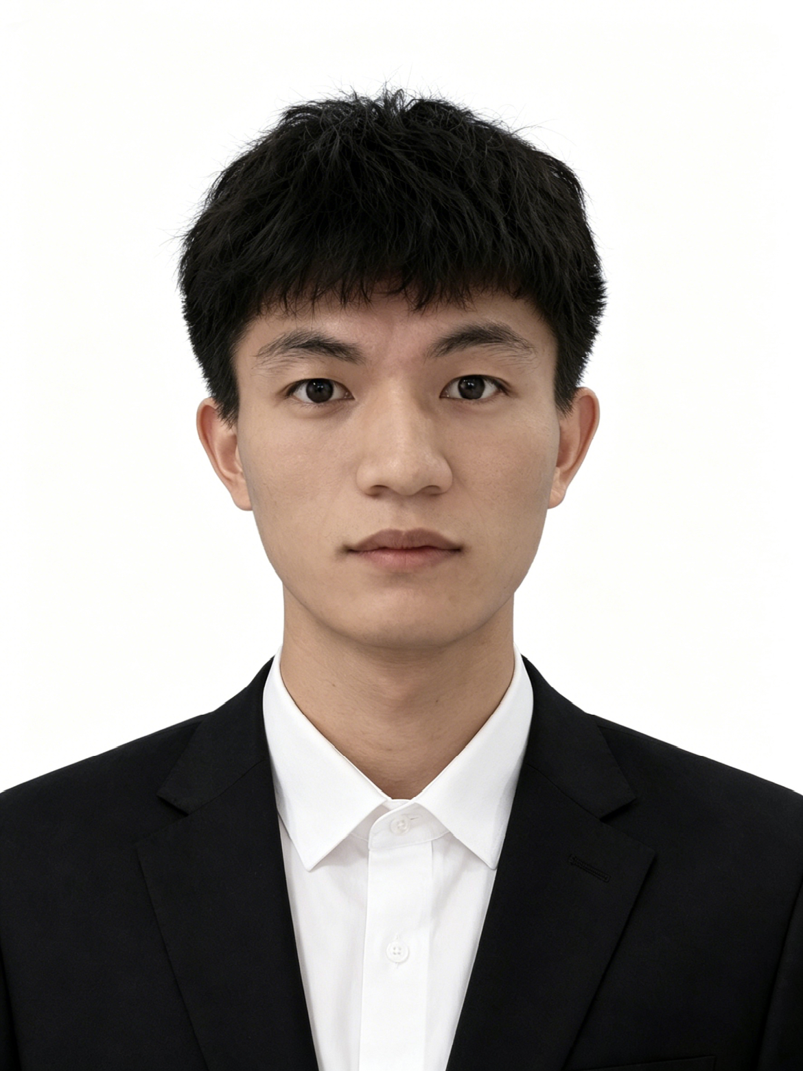 黄国斌